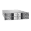 SRYLRMXBP Schneider Electric Imagen del producto