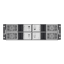SRYLRMXBP Schneider Electric Imagen del producto