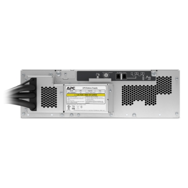 SRYLFXBPRM4 商品画像 Schneider Electric