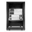 Schneider Electric SRYL5K15XLT18 Picture