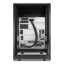 Schneider Electric SRYL5K20XLT18 Picture