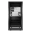 Schneider Electric SRYL15K15XLT24 Picture