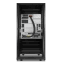 Schneider Electric SRYL10K20XLT24 Picture