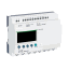 SR2A201BD Image Schneider Electric