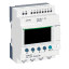 SR2B121B Schneider Electric Image