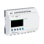 SR2B201B 產品圖片 Schneider Electric