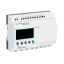 Afbeelding product SR2B201FU Schneider Electric