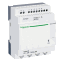 Schneider Electric SR2D101BD Picture