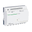 Bild SR2D201BD Schneider Electric