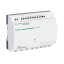 SR2D201FU Product picture Schneider Electric