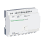 Image produit SR2E201BD Schneider Electric