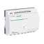 Schneider Electric SR2E201FU Picture