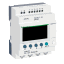 SR3B101B Schneider Electric Image