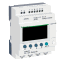 Schneider Electric SR3B101BD Picture