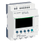 SR3B101FU Product picture Schneider Electric