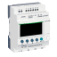 SR3B102BD 產品圖片 Schneider Electric