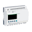 SR3B261B Imagine produs Schneider Electric