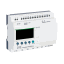 SR3B262BD Schneider Electric Image