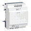 Εικόνα προϊόντος SR3XT101B Schneider Electric