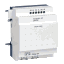 Image produit SR3XT101BD Schneider Electric