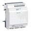 Image produit SR3XT141B Schneider Electric