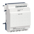 Зображення SR3XT141BD Schneider Electric