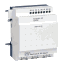 SR3XT141JD Product picture Schneider Electric