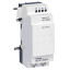 SR3XT61FU Schneider Electric 图片
