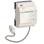 SR2COM01 Product picture Schneider Electric