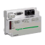 Billede af: SR2MOD01 Schneider Electric