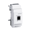 Зображення SR3NET01BD Schneider Electric