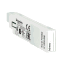 SR2BTC01 Product picture Schneider Electric