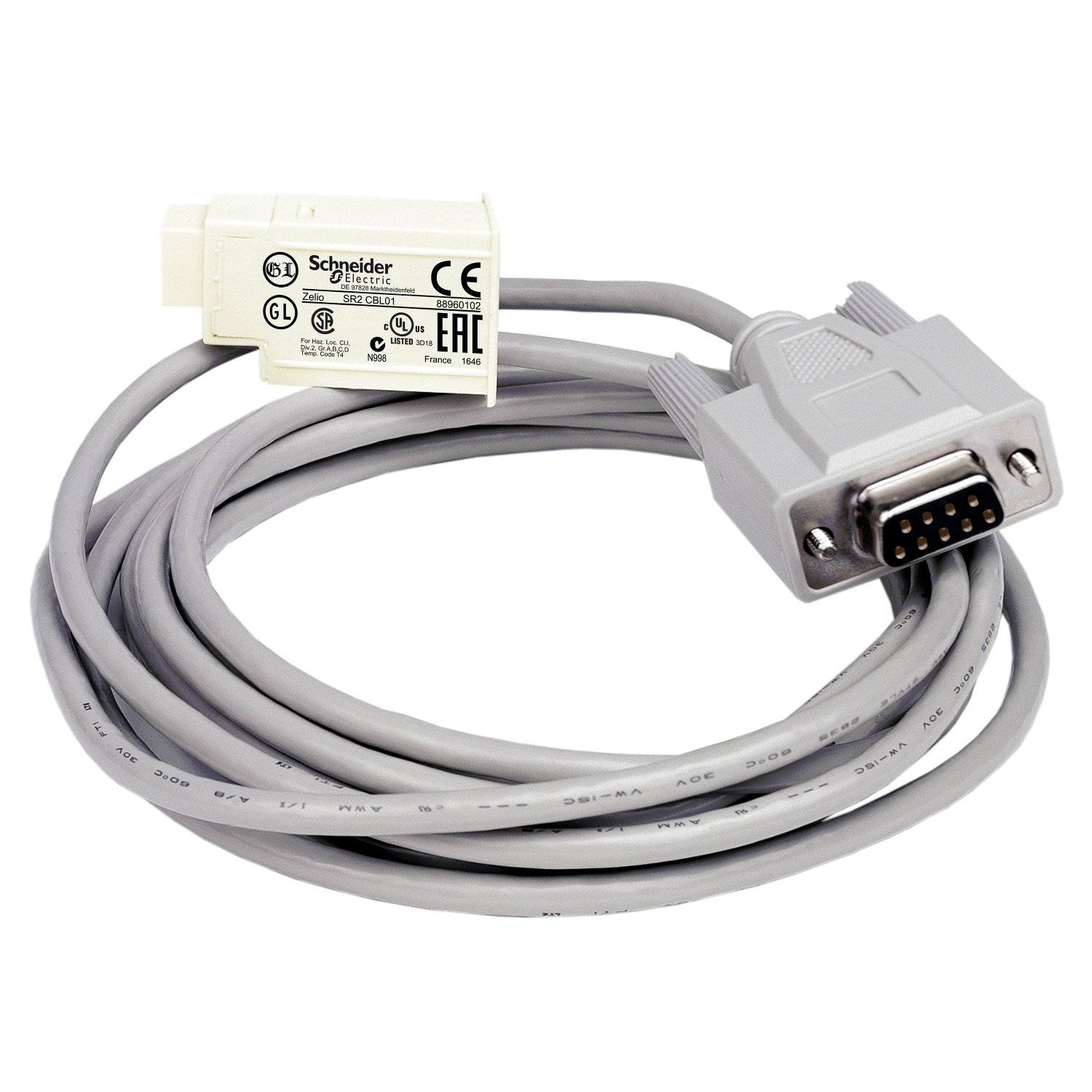 Product picture