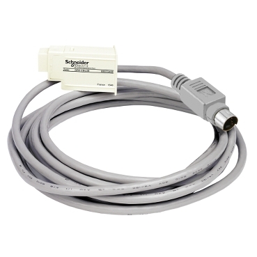 Schneider Electric SR2CBL08 Picture