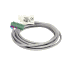 Изображение SR2CBL09 Schneider Electric