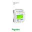 SR2MAN01ES Imagen del producto Schneider Electric