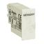 SR2MEM01 Product picture Schneider Electric