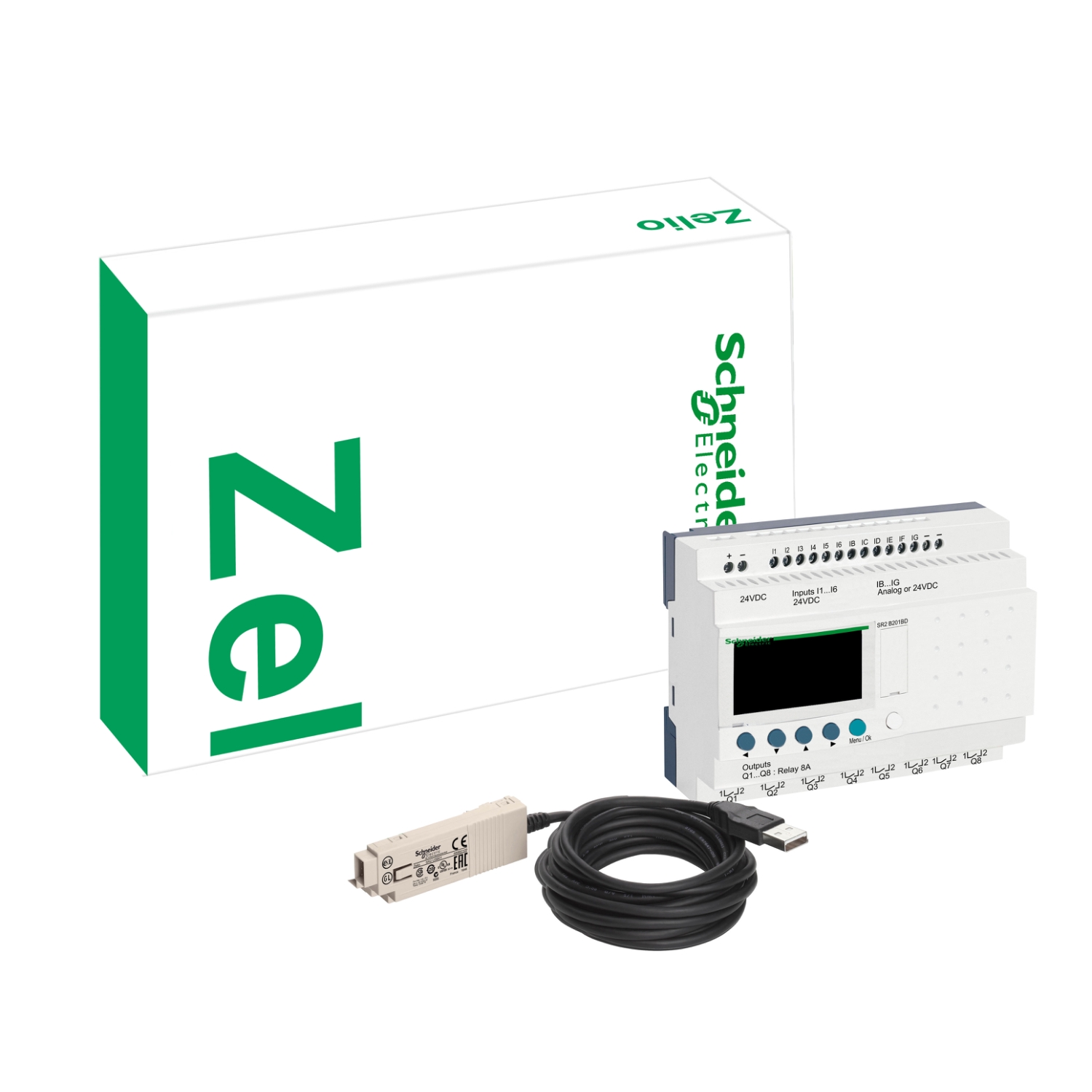 Product picture
