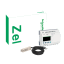 SR2PACKFU Product picture Schneider Electric