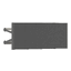 SSDZLB Product picture Schneider Electric