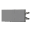 SSDZLB Product picture Schneider Electric