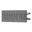 Image SSDZLN2 Schneider Electric