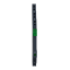 SSL1A12BDPR 產品圖片 Schneider Electric