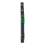 SSL1A12JDPV 產品圖片 Schneider Electric
