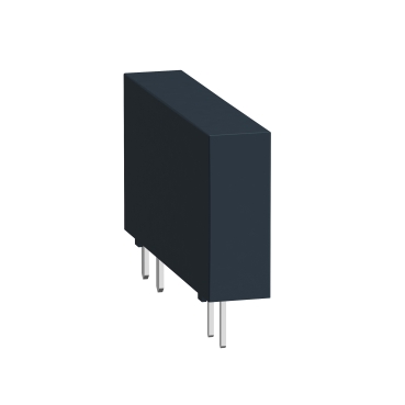 Schneider Electric SSL1D101JD Picture