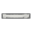 SSL1D03JD Product picture
