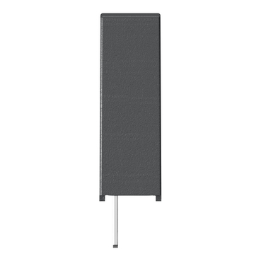 SSL1A12JD Image Schneider Electric