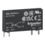 SSL1D03JD Product picture
