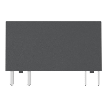 SSL1A12JD Image Schneider Electric
