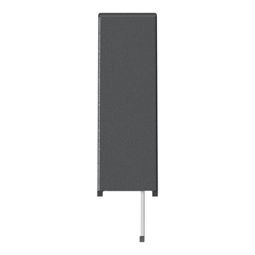SSL1A12JD Image Schneider Electric